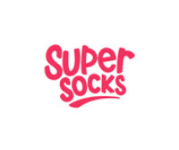 Super Socks coupons